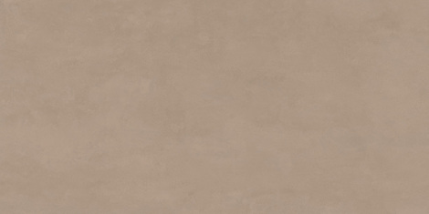 Керамогранит Баланс Мокко Матовый 60x120 фото 3