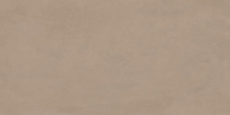 Керамогранит Баланс Мокко Матовый 60x120 фото 4