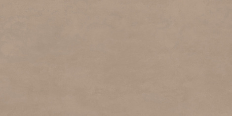 Керамогранит Баланс Мокко Матовый 60x120 фото 5
