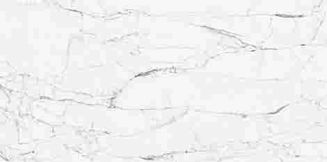 Керамогранит CityMarble Статуарио Венато ЛПР Ректификат 60x120