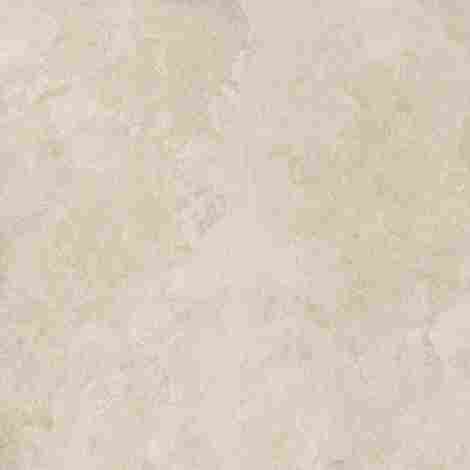 Керамогранит CityStone Травертин Клауд Матовый Ректификат 60x60