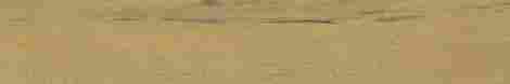 Керамогранит CraftWood Медовый Матовый Ректификат 20x120 фото 2