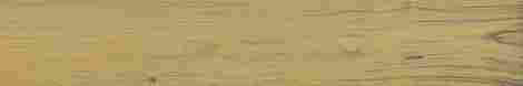 Керамогранит CraftWood Медовый Матовый Ректификат 20x120 фото 3