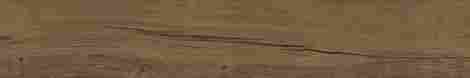 Керамогранит CraftWood Тауп Матовый Матовый Ректификат 20x120 фото 2