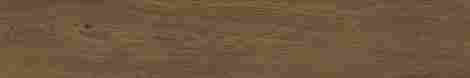 Керамогранит CraftWood Тауп Матовый Матовый Ректификат 20x120 фото 3