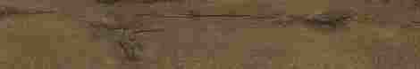 Керамогранит CraftWood Тауп Матовый Матовый Ректификат 20x120 фото 4