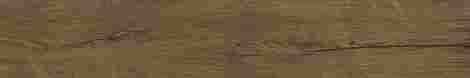 Керамогранит CraftWood Тауп Матовый Матовый Ректификат 20x120 фото 5