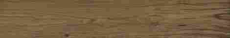 Керамогранит CraftWood Тауп Матовый Матовый Ректификат 20x120 фото 6