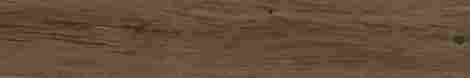 Керамогранит CraftWood Тауп Матовый Матовый Ректификат 20x120