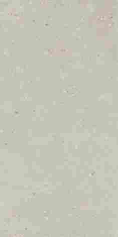 Керамогранит FlakeCement Кремовый Матовый Ректификат 60x120 фото 4