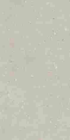Керамогранит FlakeCement Кремовый Матовый Ректификат 60x120 фото 6