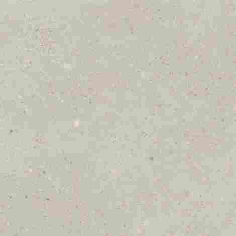 Керамогранит FlakeCement Кремовый Матовый Ректификат 60x60 фото 5