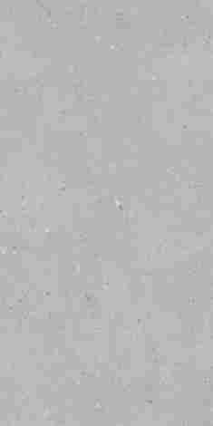 Керамогранит FlakeCement Серый Матовый Ректификат 60x120 фото 2