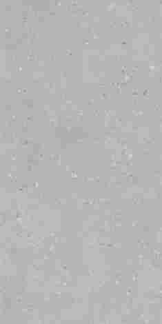 Керамогранит FlakeCement Серый Матовый Ректификат 60x120 фото 3