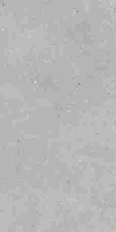 Керамогранит FlakeCement Серый Матовый Ректификат 60x120 фото 4