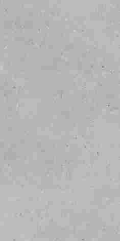 Керамогранит FlakeCement Серый Матовый Ректификат 60x120 фото 6