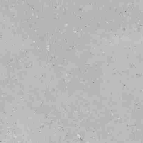 Керамогранит FlakeCement Серый Матовый Ректификат 60x60 фото 2