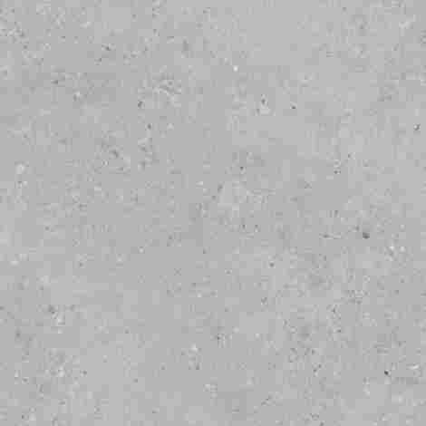 Керамогранит FlakeCement Серый Матовый Ректификат 60x60 фото 3
