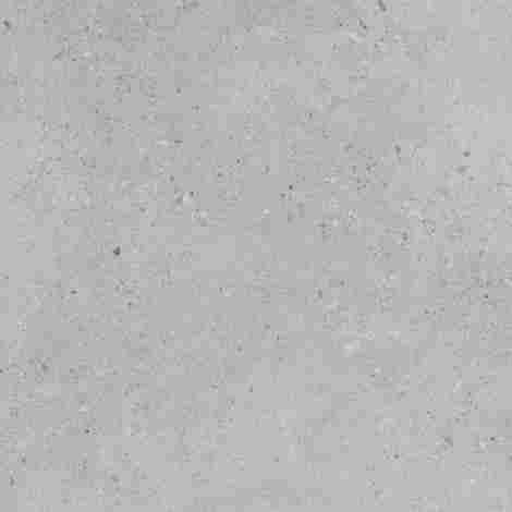 Керамогранит FlakeCement Серый Матовый Ректификат 60x60 фото 4
