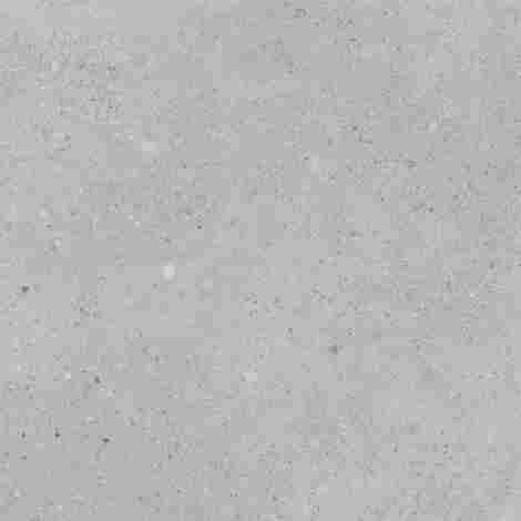 Керамогранит FlakeCement Серый Матовый Ректификат 60x60 фото 6