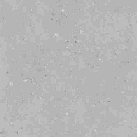 Керамогранит FlakeCement Серый Матовый Ректификат 60x60