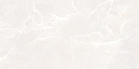 Керамогранит КлаудОникс Белый сатинированный 60x120 фото 5