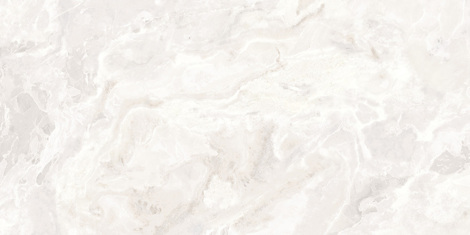 Керамогранит КлаудОникс Ойстер сатинированный 60x120 фото 2