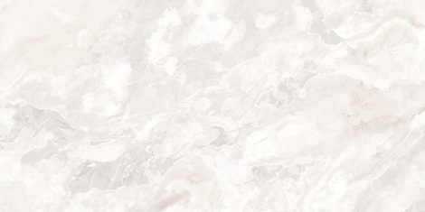 Керамогранит КлаудОникс Ойстер сатинированный 60x120 фото 3