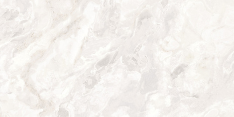 Керамогранит КлаудОникс Ойстер сатинированный 60x120 фото 4