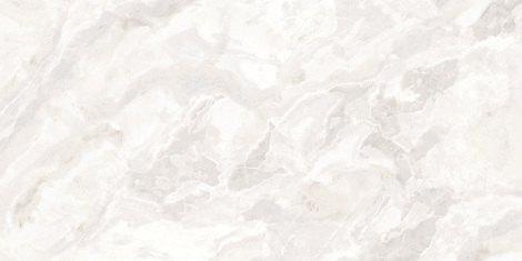 Керамогранит КлаудОникс Ойстер сатинированный 60x120 фото 5