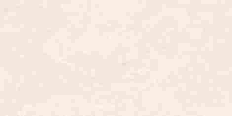 Керамогранит LiquidSilk Слоновая Кость Матовый 60x120 фото 2