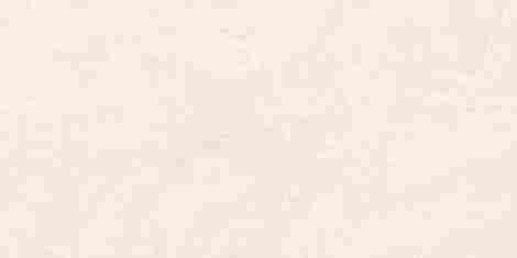 Керамогранит LiquidSilk Слоновая Кость Матовый 60x120 фото 3