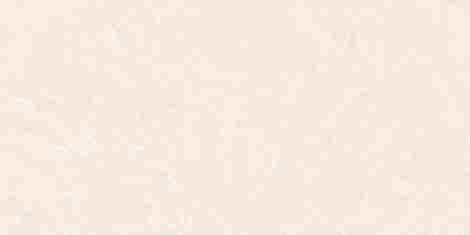 Керамогранит LiquidSilk Слоновая Кость Матовый 60x120 фото 4