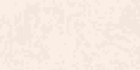 Керамогранит LiquidSilk Слоновая Кость Матовый 60x120