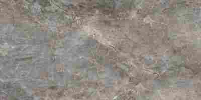 Керамогранит Marble-X Аугустос Тауп 7ФЛПР Полированный 60x120 фото 2