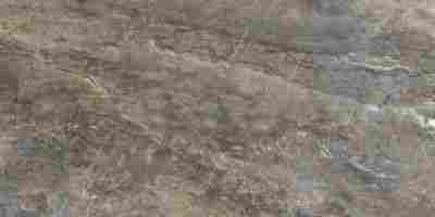 Керамогранит Marble-X Аугустос Тауп 7ФЛПР Полированный 60x120 фото 3
