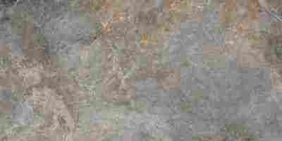 Керамогранит Marble-X Аугустос Тауп Лаппато Ректификат 30x60 фото 2