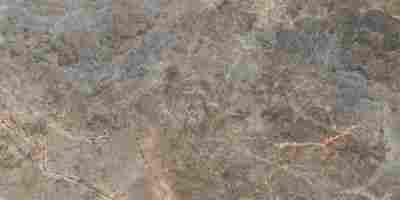 Керамогранит Marble-X Аугустос Тауп Лаппато Ректификат 30x60 фото 3