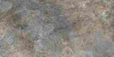 Керамогранит Marble-X Аугустос Тауп Лаппато Ректификат 60x120 фото 2