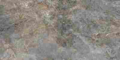 Керамогранит Marble-X Аугустос Тауп Лаппато Ректификат 60x120 фото 3