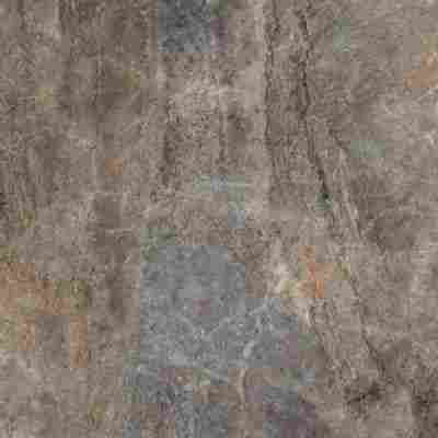 Керамогранит Marble-X Аугустос Тауп Лаппато Ректификат 60x60 фото 2