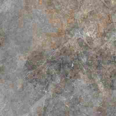 Керамогранит Marble-X Аугустос Тауп Лаппато Ректификат 60x60 фото 3