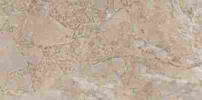 Керамогранит Marble-X Дезерт Роуз Терра 7ФЛПР Полированный 60x120 фото 3