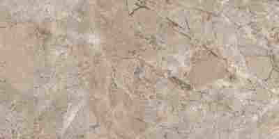 Керамогранит Marble-X Дезерт Роуз Терра Лаппато Ректификат 30x60 фото 2