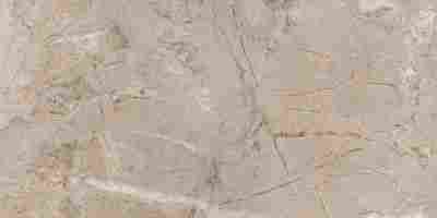 Керамогранит Marble-X Дезерт Роуз Терра Лаппато Ректификат 30x60 фото 3