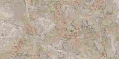 Керамогранит Marble-X Дезерт Роуз Терра Лаппато Ректификат 60x120 фото 2
