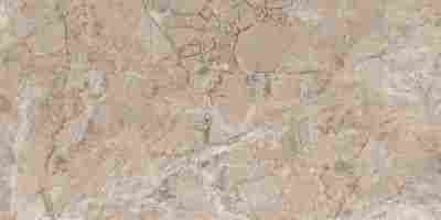 Керамогранит Marble-X Дезерт Роуз Терра Лаппато Ректификат 60x120 фото 3
