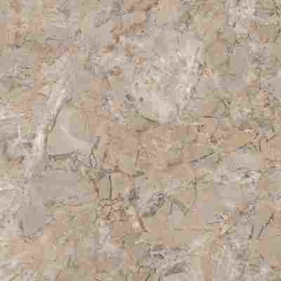 Керамогранит Marble-X Дезерт Роуз Терра Лаппато Ректификат 60x60 фото 2