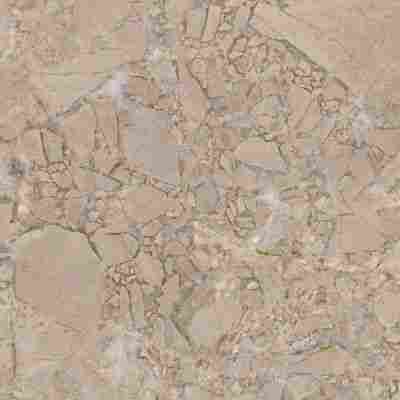 Керамогранит Marble-X Дезерт Роуз Терра Лаппато Ректификат 60x60 фото 3