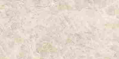 Керамогранит Marble-X Скайрос Кремовый 7ФЛПР Полированный 60x120 фото 2